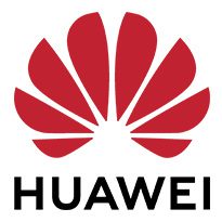 huawei - صفحه اصلی