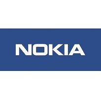 nokia - صفحه اصلی