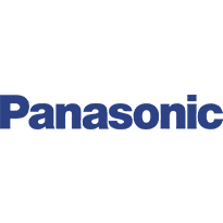 panasonic - صفحه اصلی