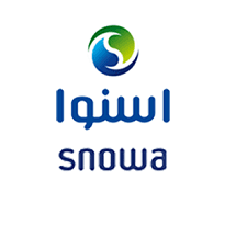 snoua - صفحه اصلی