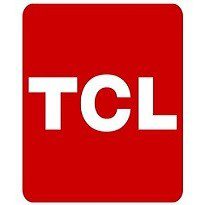 tcl - صفحه اصلی