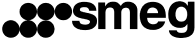 1280px Smeg logo 1 - صفحه اصلی