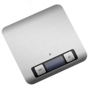 1200x1200 - ترازو آشپزخانه دبلیو ام اف مدل WMF Kitchen scales