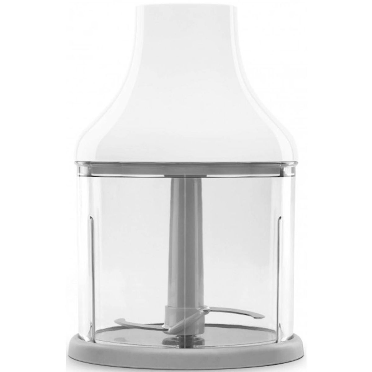 گوشتکوب برقی اسمگ HBF03