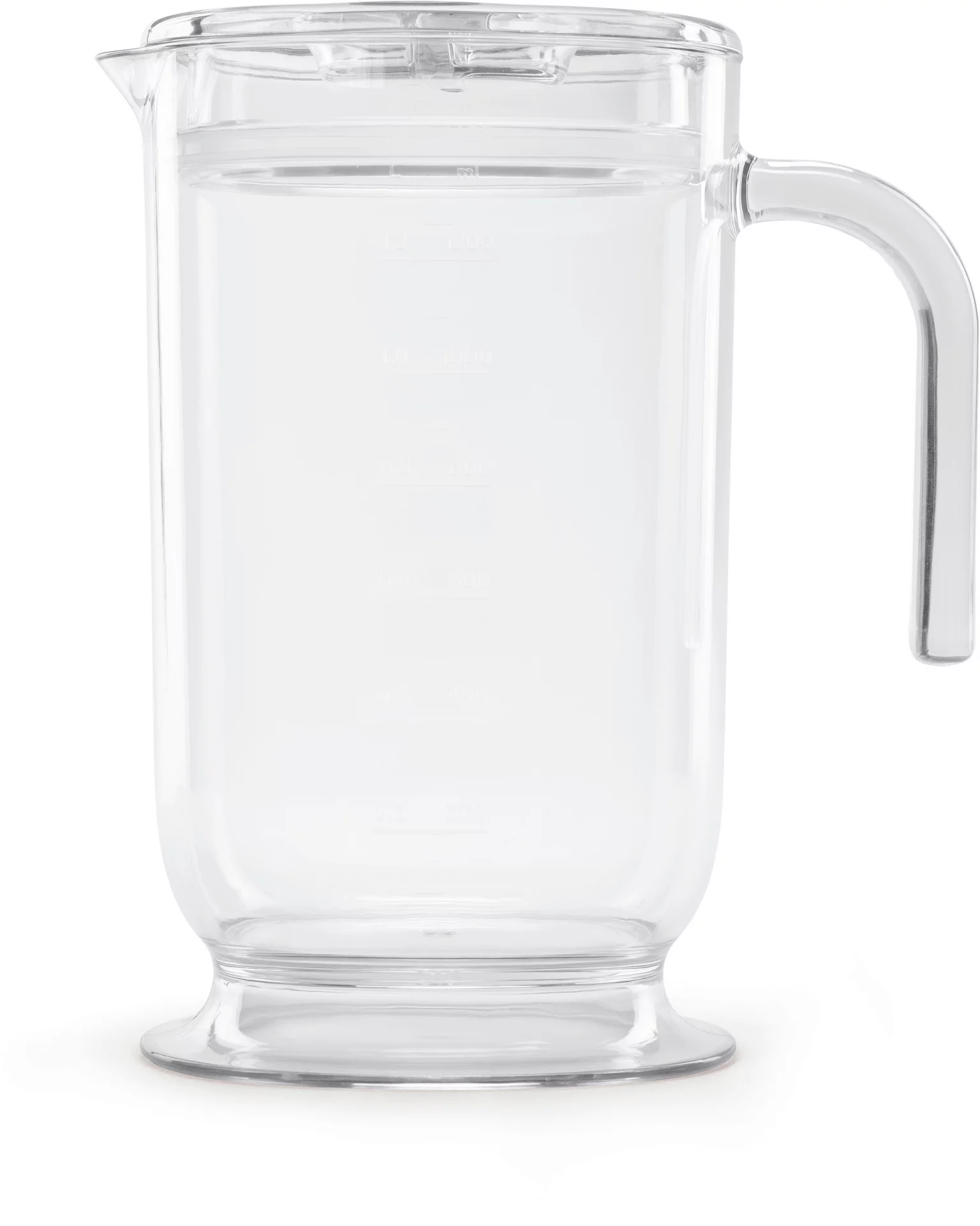 5 1 - گوشتکوب برقی اسمگ HBF03