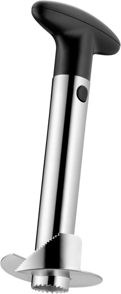 51Y0SnPICkL. AC SL1500 - برش‌زن آناناس WMF Gourmet