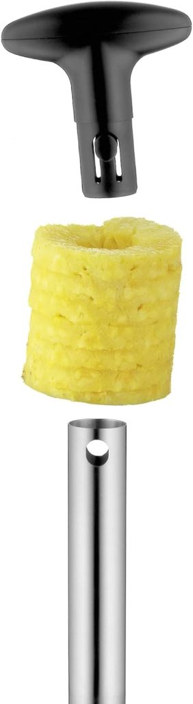 51rvy9ymomL. AC SL1500 - برش‌زن آناناس WMF Gourmet