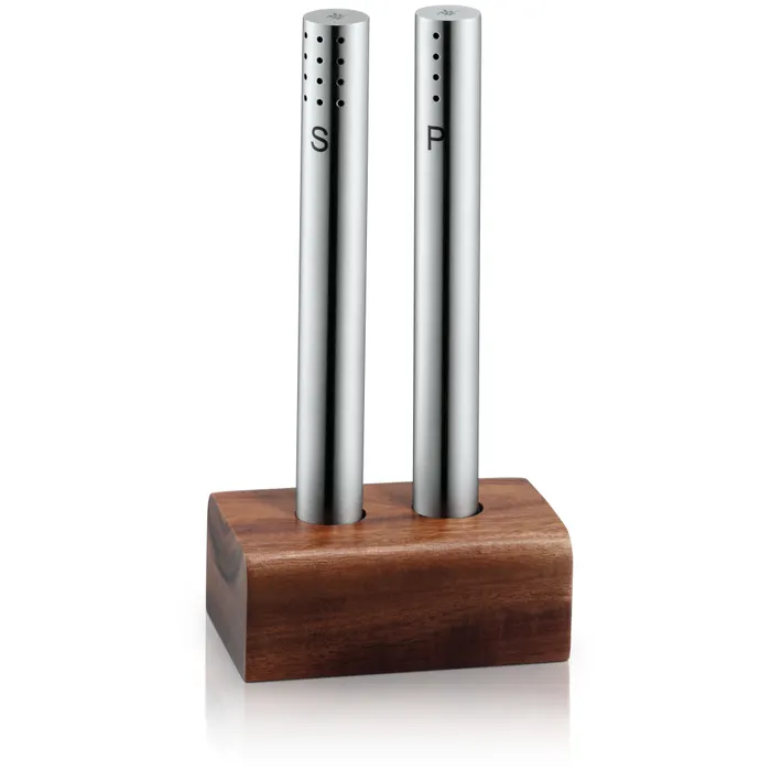 597766e8 4a60 4766 b84ee548123f9ff5 696ff880 3201000197 20250711 083515 - نمک‌پاش و فلفل‌پاش WMF Wooden