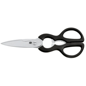 61NOhqA3leL. SL1500 Copy - قیچی دبلیو ام اف مدل WMF Kitchen scissors