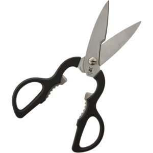 قیچی دبلیو ام اف مدل WMF Kitchen scissors