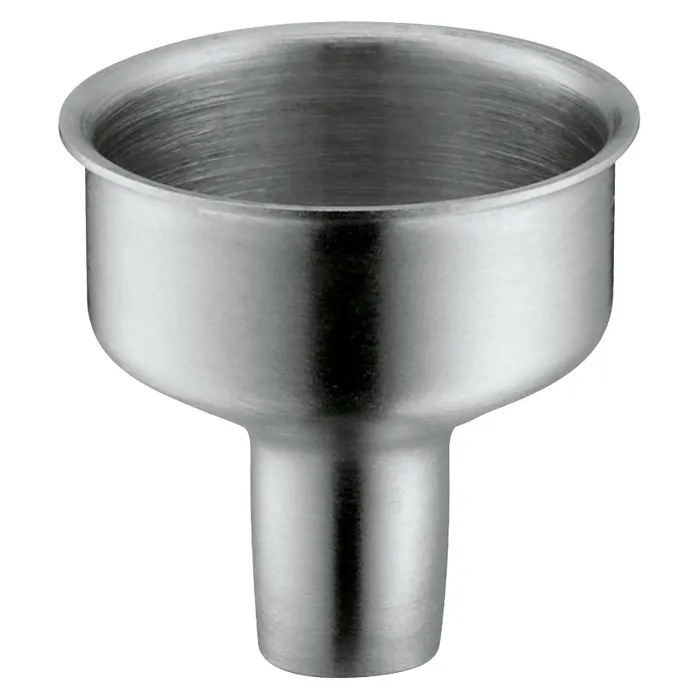 8453ba84 ad51 407c 9a6fc2b7a5bee932 696ff880 3201000197 20250613 135601 - نمک‌پاش و فلفل‌پاش WMF Wooden