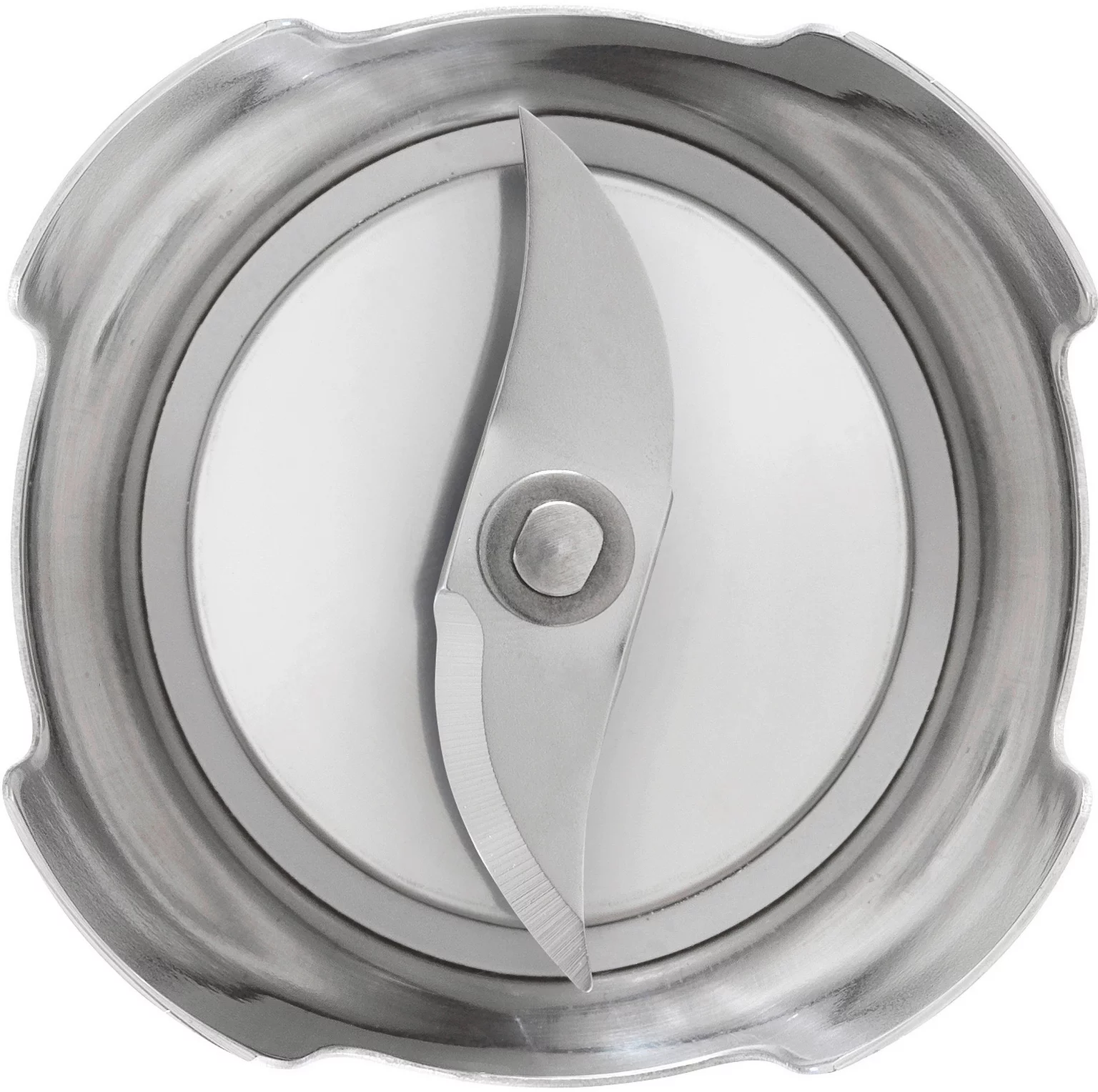 گوشتکوب برقی اسمگ HBF03