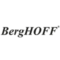 Berghoff (برگهف)