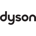 Dyson (دایسون)