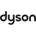 Dyson (دایسون)