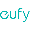 Eufy - صفحه اصلی