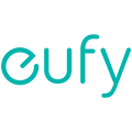 Eufy (یوفی)