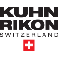 KuhnRikon - صفحه اصلی