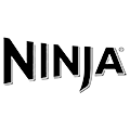 Ninja - صفحه اصلی