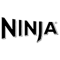 Ninja (نینجا)