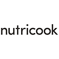 Nutricook - صفحه اصلی
