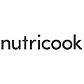 Nutricook (نوتریکوک)