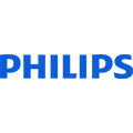 Philips - صفحه اصلی