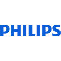 Philips (فیلیپس)