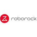 Roborock - صفحه اصلی