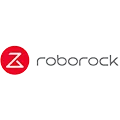 Roborock (روبوراک)