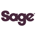 Sage - صفحه اصلی