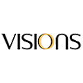 Vision - صفحه اصلی