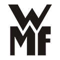 WMF (وی‌ام‌اف)