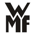 WMF (وی‌ام‌اف)