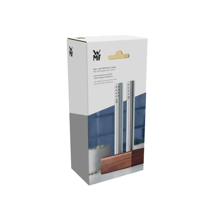 ab376dca 4eb2 48c3 b381fd0096248ccc 72f48c90 3201000197 20250613 140401 - نمک‌پاش و فلفل‌پاش WMF Wooden