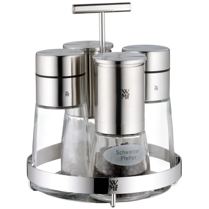 ست ۵ پارچه مدل WMF De Luxe 15 bf602c27 dd86 490a 9f5a8a889770e660 696ff880 3201112124 20250429 220533 - ست ۵ پارچه مدل WMF De Luxe