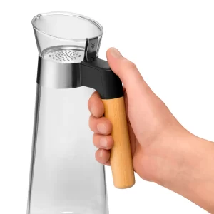 p - پارچ دبلیو ام اف مدل WMF Kineo Water decanter