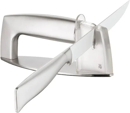 shopping 1 - چاقو تیزکن WMF