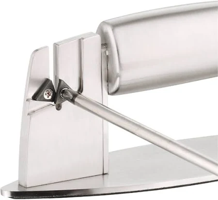 چاقو تیزکن WMF