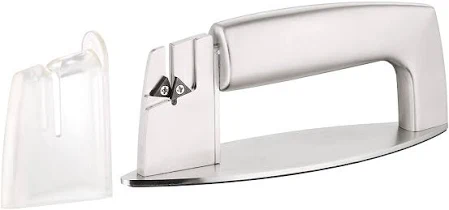 shopping 3 - چاقو تیزکن WMF