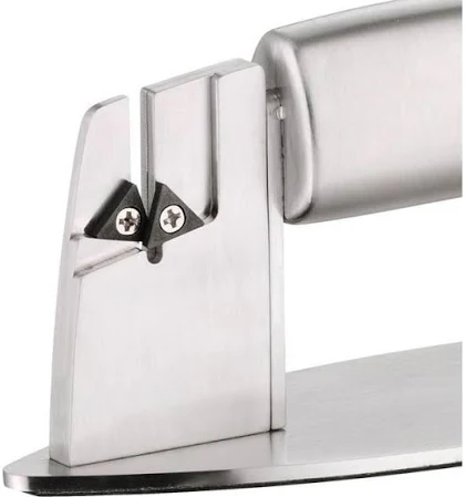 shopping 4 - چاقو تیزکن WMF