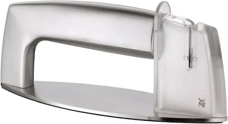 shopping - چاقو تیزکن WMF