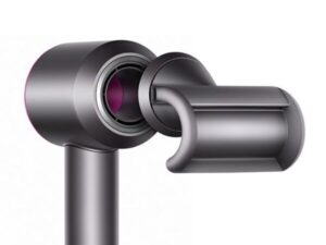 11 600x450 1 - سشوار سوپرسونیک دایسون نیکل Dyson Supersonic hair dryer