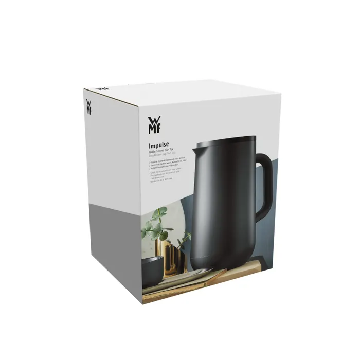 فلاسک WMF Short Two 10 1f9fdded f07f 464e 91d227c753770052 72f48c90 3201000686 20250430 020402 - فلاسک WMF Short Two