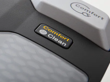 جاروبرقی میله Blizzard CX1 14 20000128177 - جاروبرقی میله Blizzard CX1