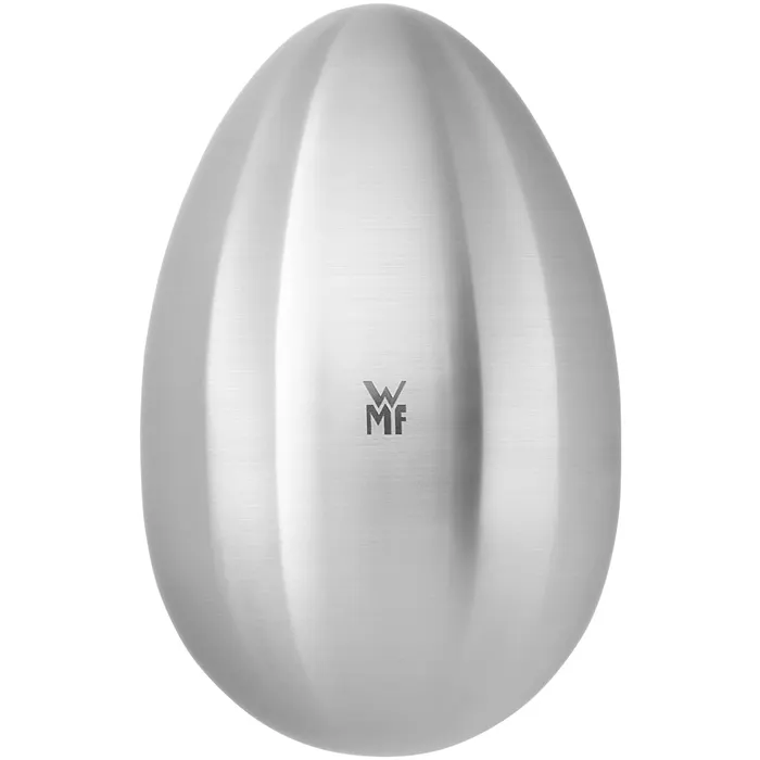 صابون ضد بو WMF GOURMET اورجینال 13 صابون ضد بو WMF GOURMET اورجینال