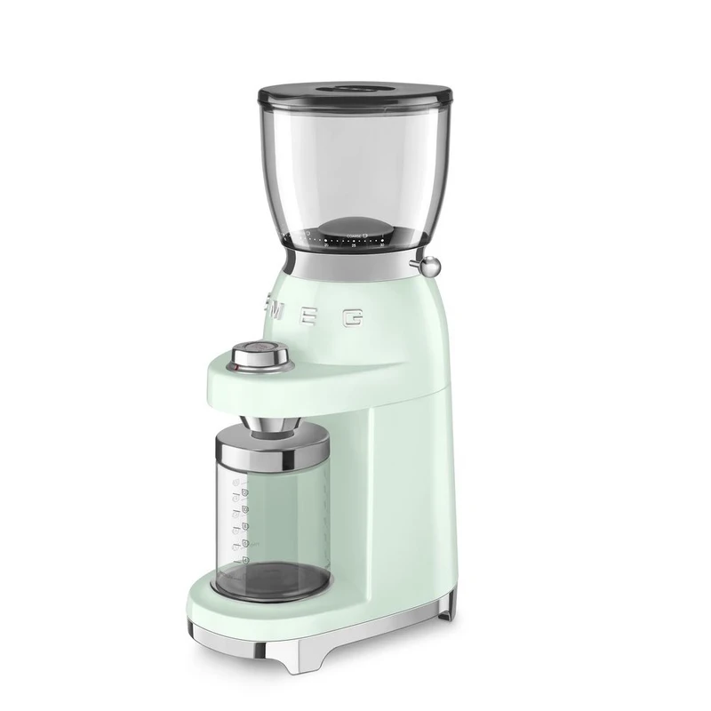 362bf74291c5888165b69ce91dcd23a53e994f0a 1674999688 - آسیاب قهوه اسمگ CGF01