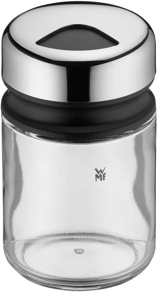 51jhlk6 y L. AC SL1000 - جا ادویه ۴ پارچه WMF DEPOT