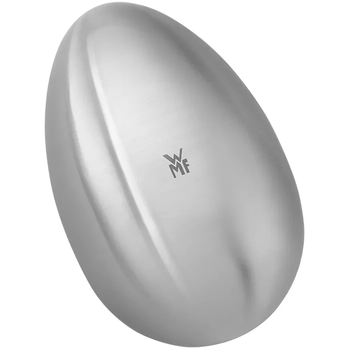 صابون ضد بو WMF GOURMET اورجینال 17 57642fc7 da93 46f2 95945095f76c0129 696ff880 3201000338 20250429 220153 - صابون ضد بو WMF GOURMET اورجینال