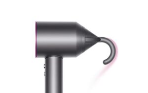 605C Overview Carousel Flyaway - سشوار سوپرسونیک دایسون نیکل Dyson Supersonic hair dryer